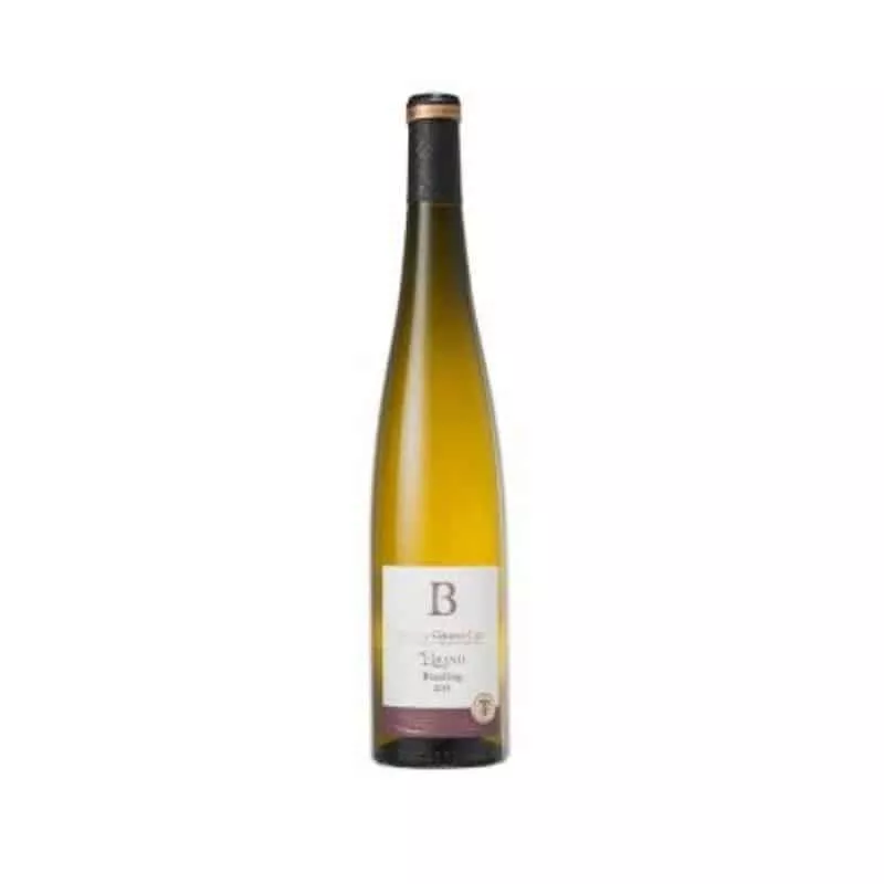 TURCKHEIM GRAND CRU RIESLING