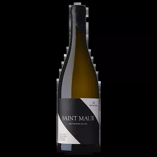 Two Rivers "Saint Maur" Sauvignon Blanc 2022