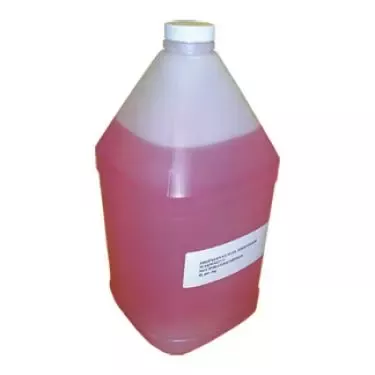 UBC Propylene Glycol Coolant - 1 Gallon