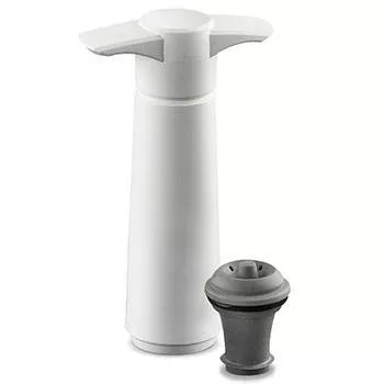 VacuVin Wine Saver