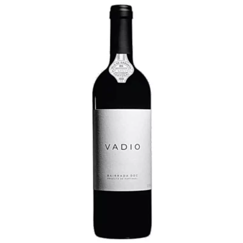 VADIO TINTO