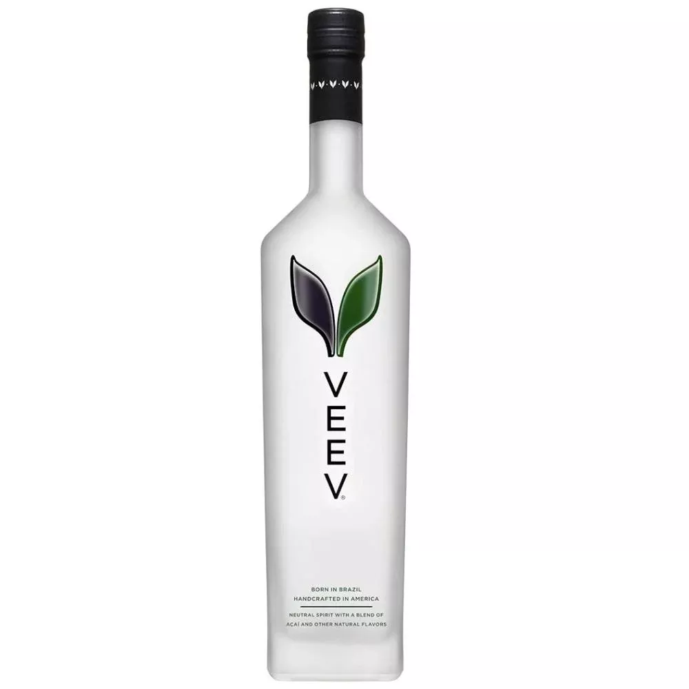 VEEV Spirit
