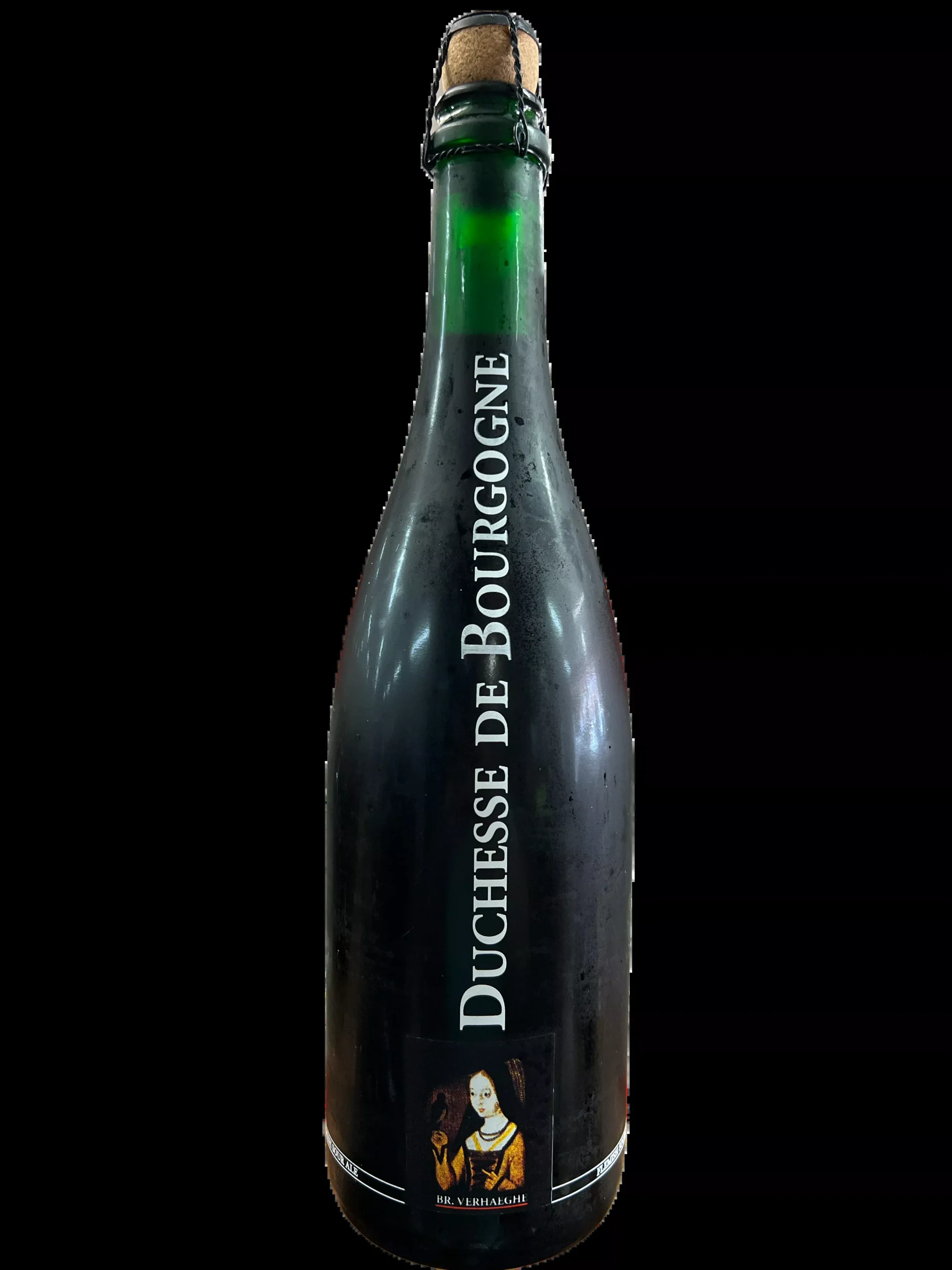 Verhaeghe Duchesse De Bourgogne