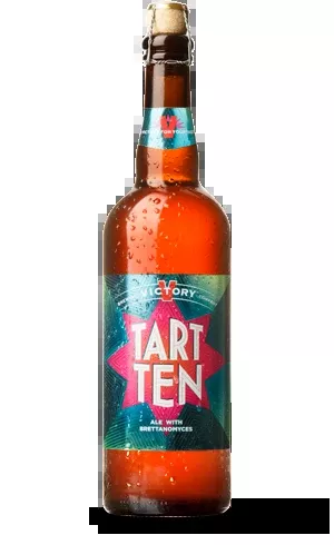 Victory Tart Ten 750ml