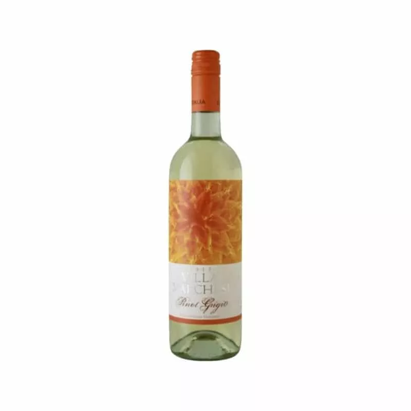 VILLA MARCHESI PINOT GRIGIO
