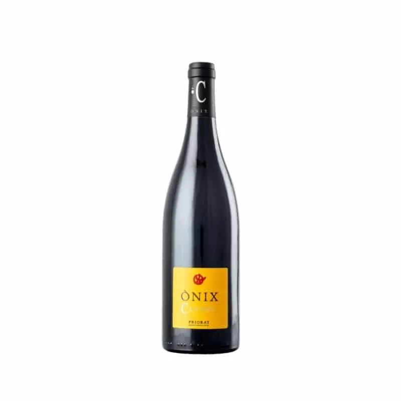 VINICOLA PRIORAT ‘ONIX’