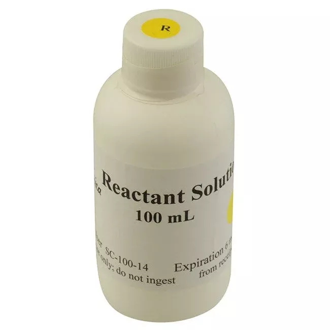 Vinmetrica - SO2 Reactant Solution for MT560 & MT570 - 100 mL