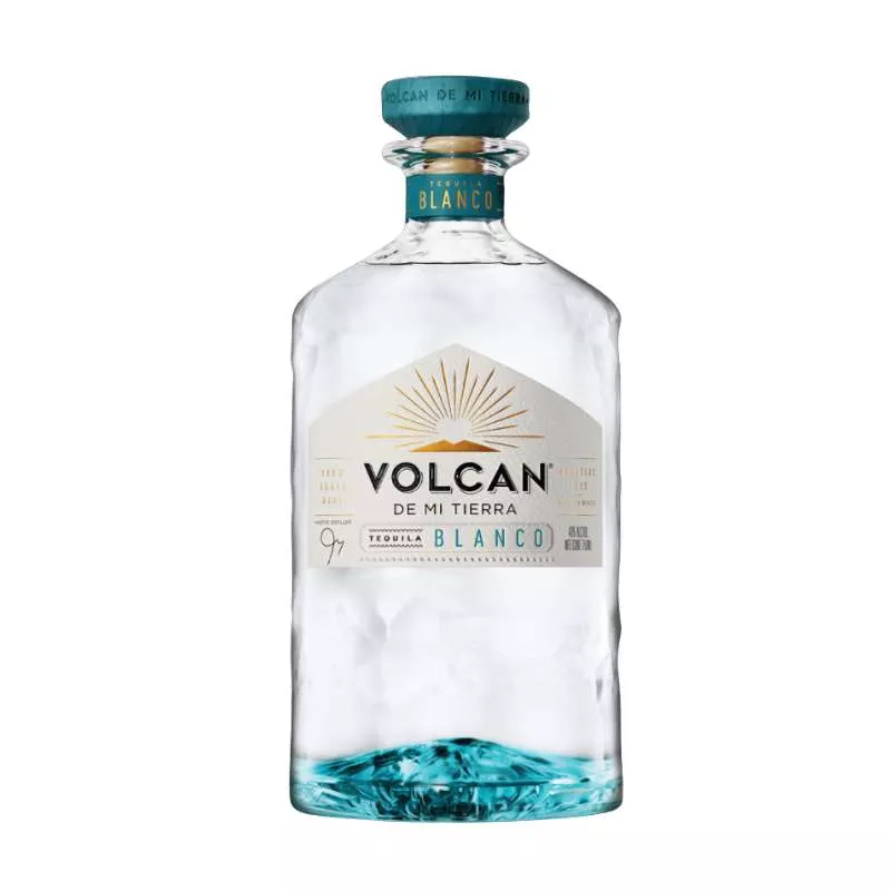 VOLCAN BLANCO 750ML