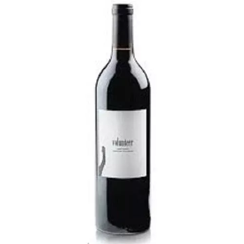 Volunteer Cabernet Sauvignon Napa Valley- 750ML