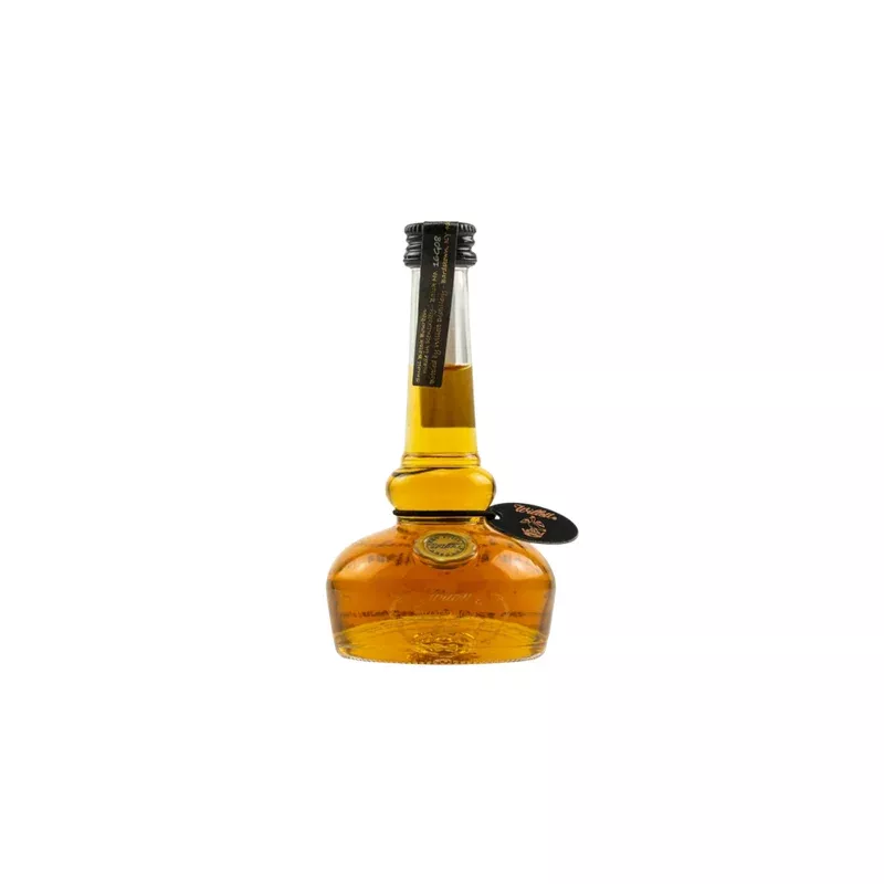 Willett Pot Still Reserve Bourbon (50 ml)