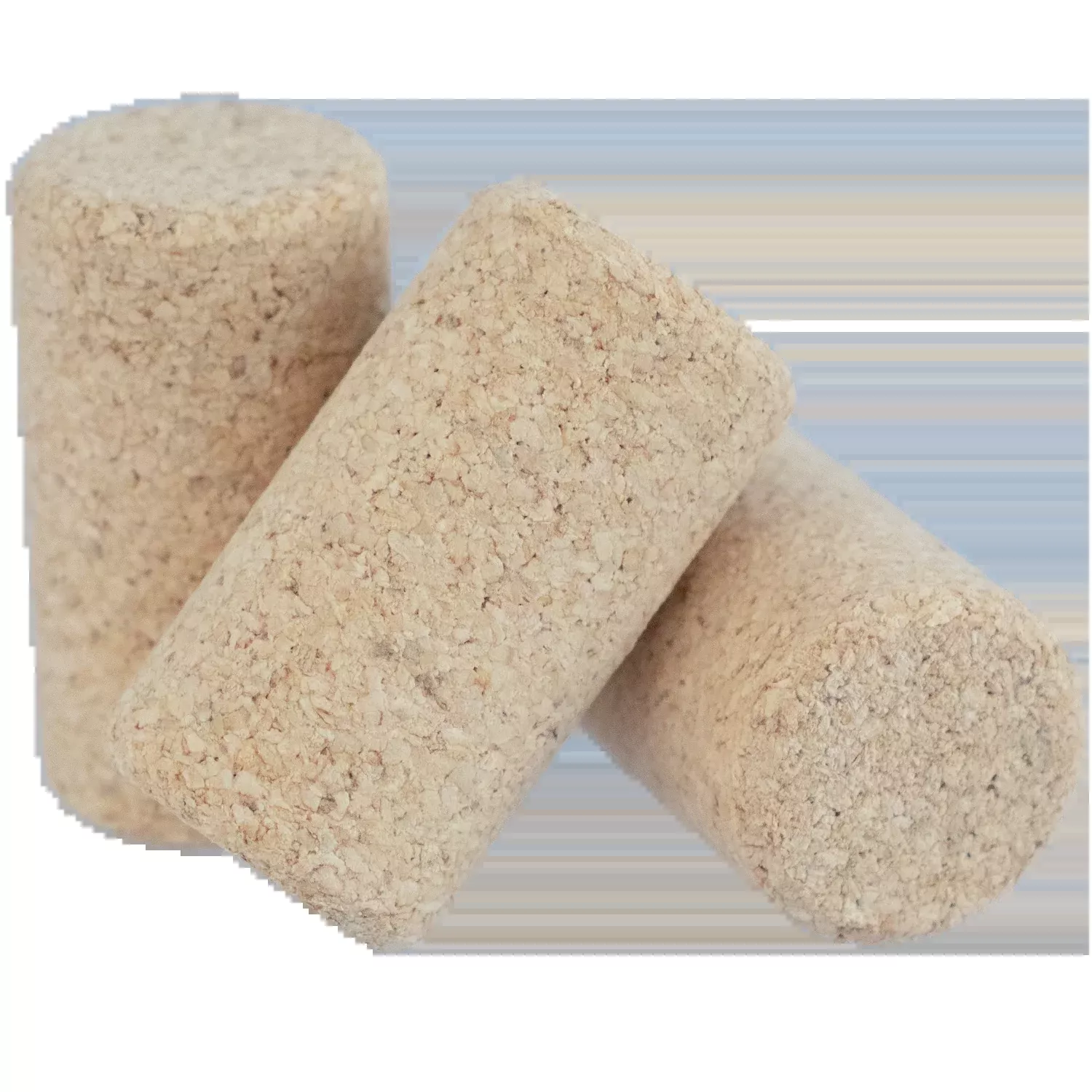 Wine Corks - Aglica
