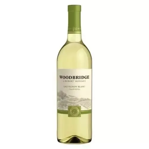 Woodbridge Sauvignon Blanc