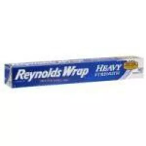 Wrap Heavy Duty 37.5ft