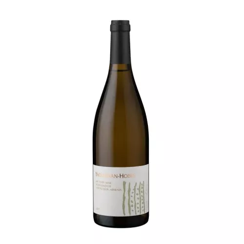 Yacoubian-Hobbs 2022 Dry White - 750ML