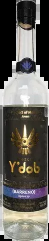 Ydob Barreno Mezcal 750ml
