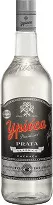 Ypioca Brasilizar Cachaca Prata Classica 1L