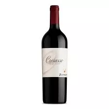 Zenato Cresasso Corvina Veronese 2018 750 ML