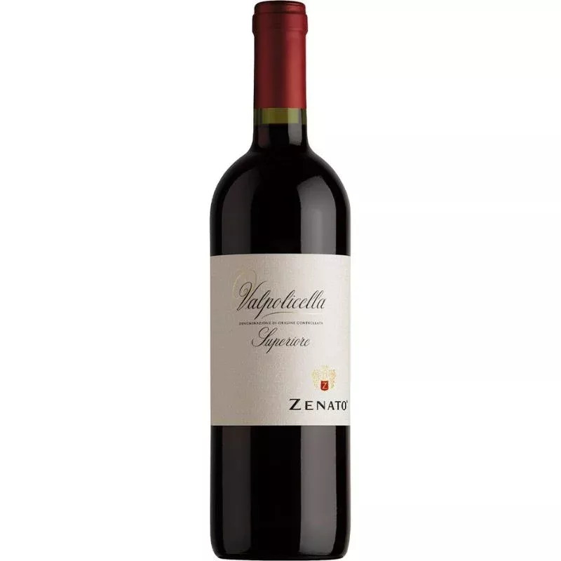 ZENATO VALPOLICELLA